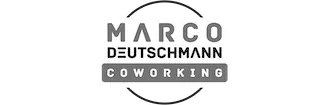 Logo-CoWorking-eng-Kopie