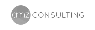amzconsulting