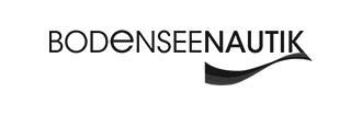 bodenseenautik-logo