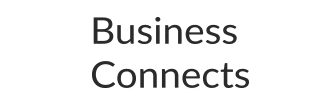 business-connects