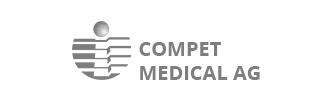 compet-medical