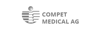 compet-medical