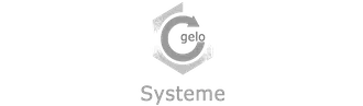 gelo_systeme3
