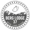 https://eck3.de/wp-content/uploads/2021/10/BergeLodge37-Logo_1.jpg