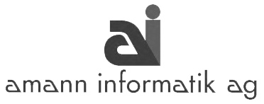 https://eck3.de/wp-content/uploads/2021/10/amann-informatik_Logo_ohneHintergrund.png