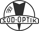 https://eck3.de/wp-content/uploads/2021/10/logo_suedoptik_sw_cropped4.png
