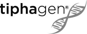 https://eck3.de/wp-content/uploads/2021/10/logo_tiphagen.jpeg