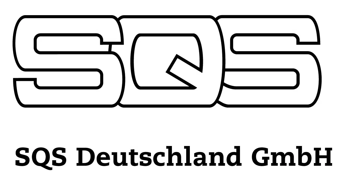 https://eck3.de/wp-content/uploads/2023/09/SQS-Deutschland-Logo-Text-sw.jpg